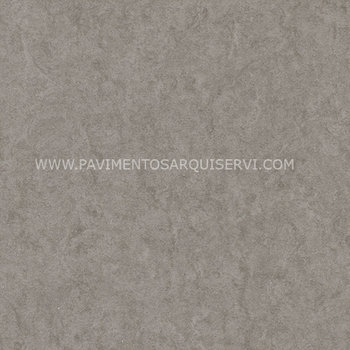 Vinílicos Suelo Vinílico Clay Stone 5092