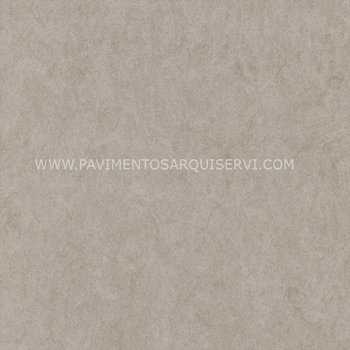 Vinílicos Suelo Vinílico Flagstone Grey 5091
