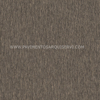Vinílicos Suelo Vinílico Brushed Titanium 5086