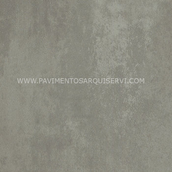 Vinílicos Suelo Vinílico Dark Concrete 5089