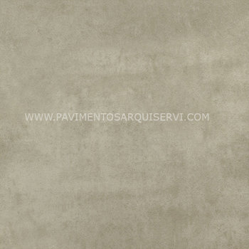 Vinílicos Suelo Vinílico Light Concrete 5087