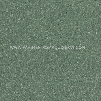 Vinílicos Suelo Vinílico Green Tourmaline 4052