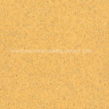 Vinílicos Suelo Vinílico Citrina 4048