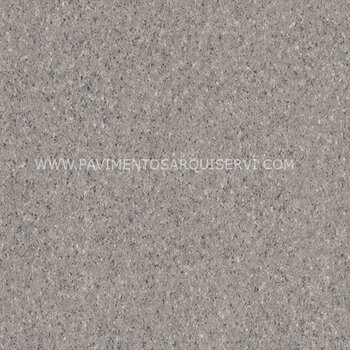 Vinílicos Suelo Vinílico Galena 4047