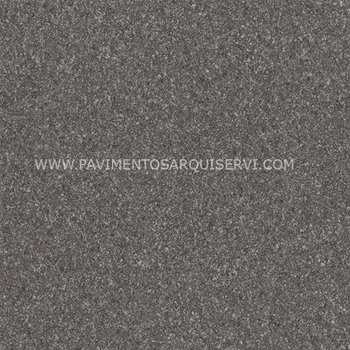 Vinílicos Suelo Vinílico Jetstone 4045