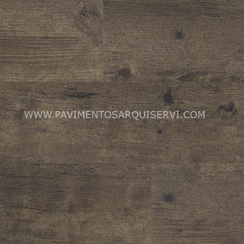 Vinílicos Suelo Vinílico Weathered Country Plank 6504