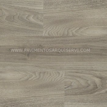 Vinílicos Suelo Vinílico Light Elm 6506