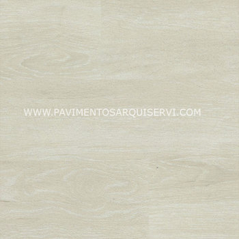 Vinílicos Suelo Vinílico White Oak 6505