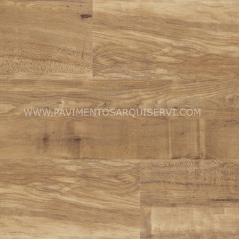 Vinílicos Suelo Vinílico Nut Tree 6502