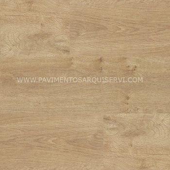 Vinílicos Suelo Vinílico American Oak 6500