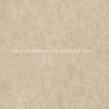 Vinílicos piedra Suelo Vinílico Jerusalem Limestone 2543