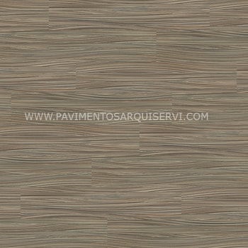 Vinílicos piedra Suelo Vinílico Taupe Textile 2588