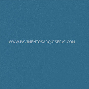 Vinílicos Suelo Vinílico Blue 7512 Sport