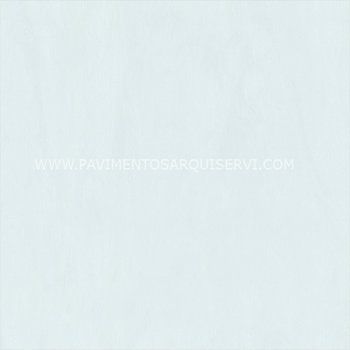 Vinílicos Suelo Vinílico Dusted Blue 4096