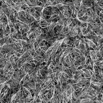 Moquetas Polipropileno Outdoor Montejardín Antracita