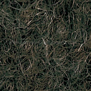 Montejardín Marrón Oscuro Montejardín Marrón Oscuro