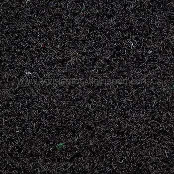 Montejardín Negro Montejardín Negro