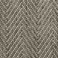 Moquetas Polipropileno Tornado