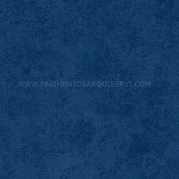 Moquetas Nailon Azure Calgary