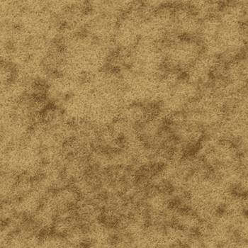 Moquetas Nailon Amber Calgary