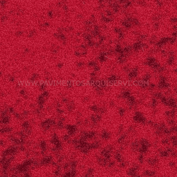 Moquetas Nailon Cherry Calgary