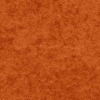 Moquetas Nailon Fire Calgary