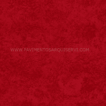 Moquetas Nailon Red Calgary