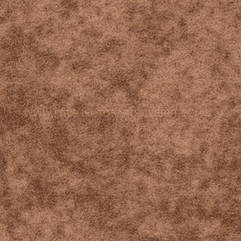 Moquetas Nailon Ginger Calgary