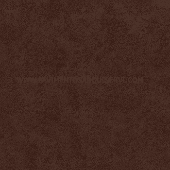 Moquetas Nailon Toffee Calgary