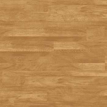 Vinílicos Heterogéneo Suelo Vinílico Golden Koa