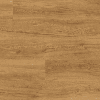 Vinílicos Heterogéneo Suelo Vinílico Schoolhouse Oak