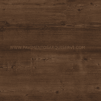 Vinílicos Heterogéneo Suelo Vinílico Kings Oak