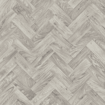 Vinílicos Heterogéneo Suelo Vinílico Parquet de Roble 3106