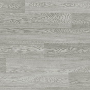 Suelo Vinílico Oslo 3104 Suelo Vinílico Oslo 3104