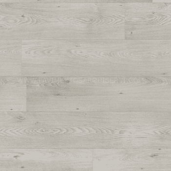 Vinílicos Heterogéneo Suelo Vinílico Roble Blanqueado 3113