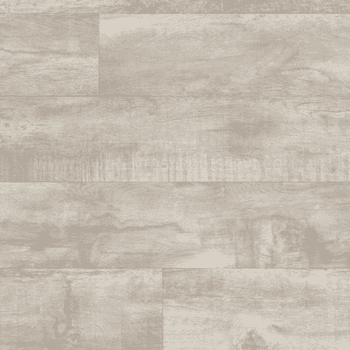 Suelo Vinílico Sal de roca 3103 Suelo Vinílico Sal de roca 3103