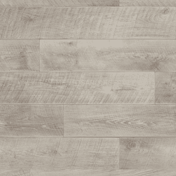 Vinílicos Heterogéneo Suelo Vinílico Aserradero Gris 3101