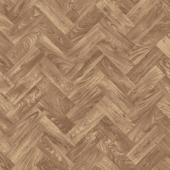 Suelo Vinílico Roble Espiga 3108 Suelo Vinílico Roble Espiga 3108