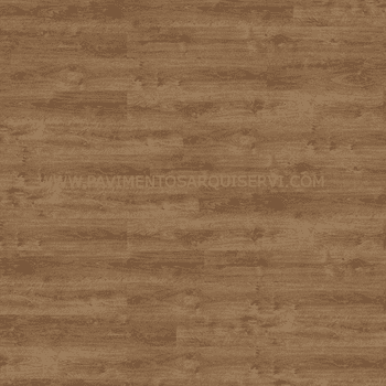 Vinílicos Heterogéneo Suelo Vinílico Amber Classic Oak