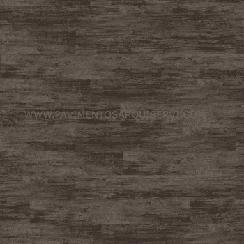 Vinílicos Heterogéneo Suelo Vinílico Grey Heritage Cherry
