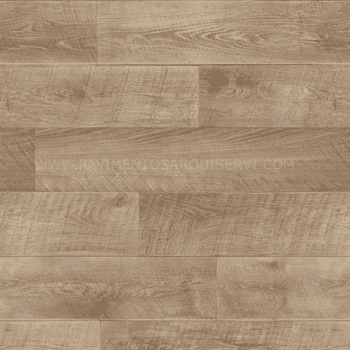 Suelo Vinílico Madera aireada 3105 Suelo Vinílico Madera aireada 3105