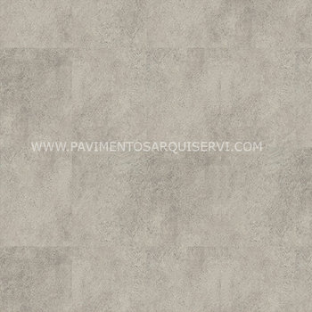 Vinílicos Piedra Suelo Vinílico Light Grey Concrete 5067 Stone and Abstract