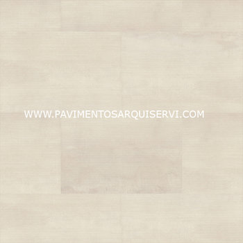 Vinílicos Piedra Suelo Vinílico Bister 5099 Stone and Abstract