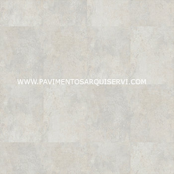 Vinílicos Piedra Suelo Vinílico Alabaster Stone 5065 Stone and Abstract