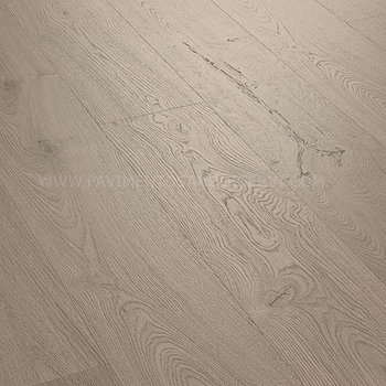 Tarimas Laminada Moon