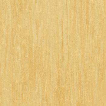 Vinílicos Homogéneo Suelo Vinílico Canary 0597