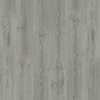 Suelo Vinílico Scandinavial Oak Dark Grey Suelo Vinílico Scandinavial Oak Dark Grey