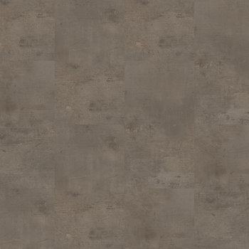 Vinílicos Heterogéneo Suelo Vinílico Vintage Zinc Rust