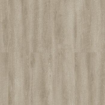 Vinílicos Heterogéneo Suelo Vinílico Antik oak Light Grey