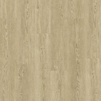 Vinílicos Heterogéneo Suelo Vinílico Brushed Pine Natural